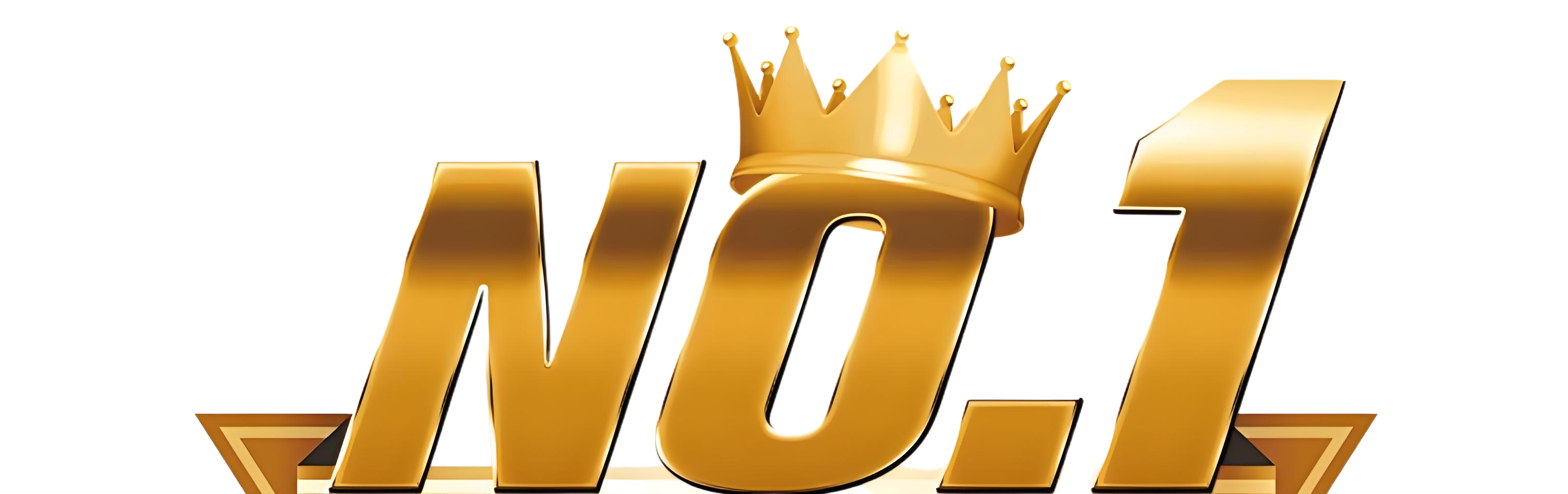 NO.1